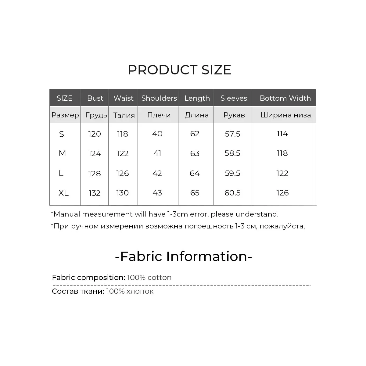 LOUIS YAO Double-layer Ruffled Women's Blouses 2025 Autumn Cotton 100% Women Shirts Stand-up Collar Long-sleeved Shirt