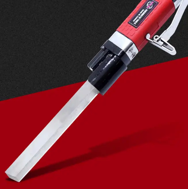 new Pneumat Knife Foam Cutter  Tool Sponge    Air Cutter Pneumatic Knife EVA Sponge Foam Cutting Machine Cutting Knife