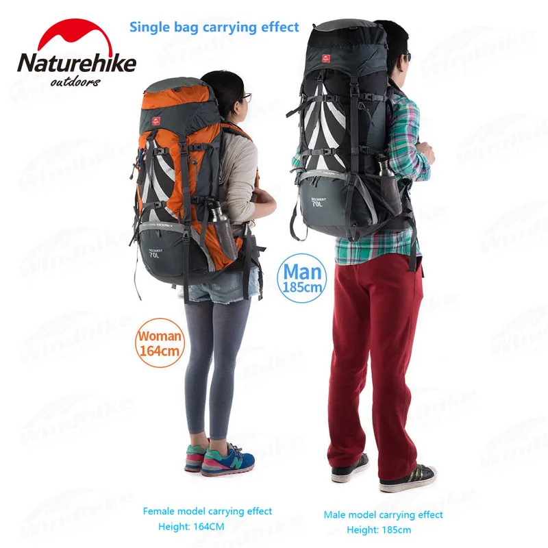 black hole cinch pack patagonia Lightweight Black Hole® Cinch Pack 20L – Patagonia Worn Wear®
