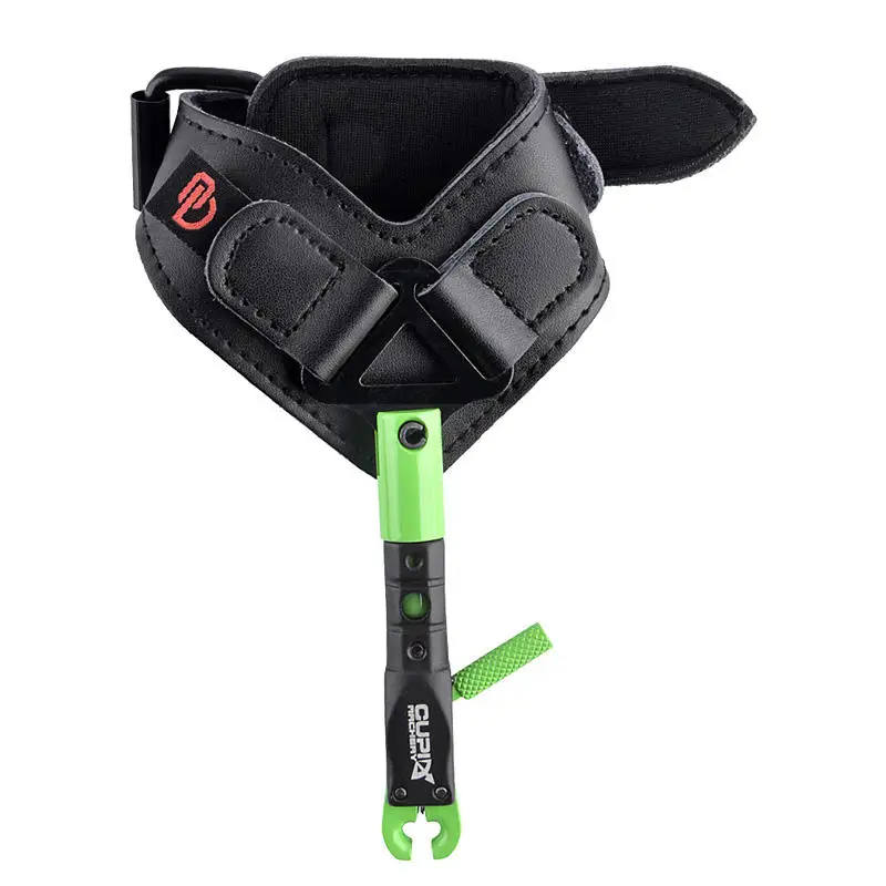 

Оптовая продажа, охотничий комбинированный лук, ремешок для талии, спуск лука до 100 фунтов, тянущий вес