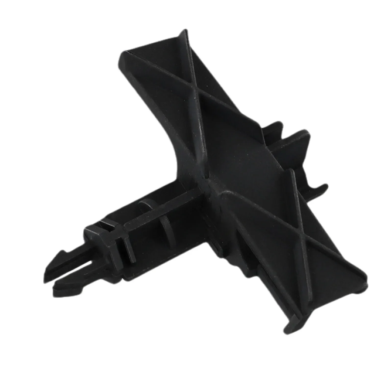 

2x Pair Hood Locking Black Hood Locking Mechanism for Smart Fortwo 451 08 12 OEM Number 4517570301C22A 4517570401C22A
