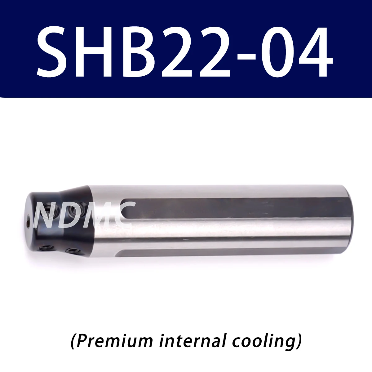 CNC Draaibank Kleine Diafragma Kottergereedschap Set SHB16 20 22 25-3 4 5 6 7 8 10 Accessoire Tool PC8-01 8-02 10-03 Kleine Openingen Saai - afbeelding 1