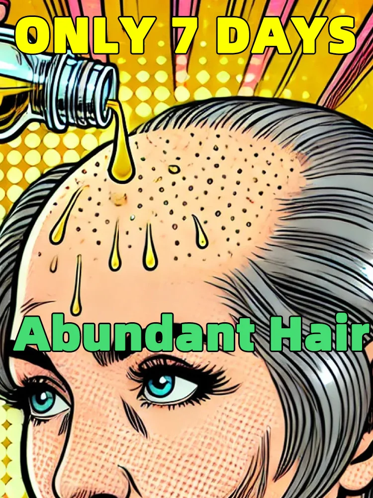 

100% восстанавливает волосы, сильное проникновение, активация корней волос, больше волос, попрощайте о облысение, густые волосы.