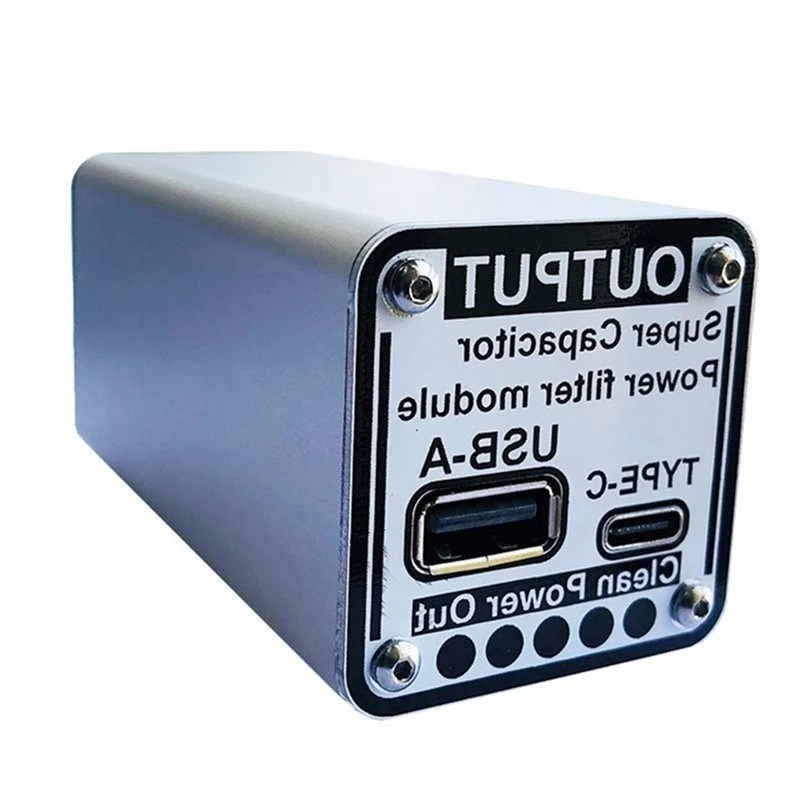 a97i-modulo-di-alimentazione-con-supercondensatore-compatibile-con-raspberry-pi-filtro-di-alimentazione-a-5-v-ingresso-e-uscita-di-tipo-c