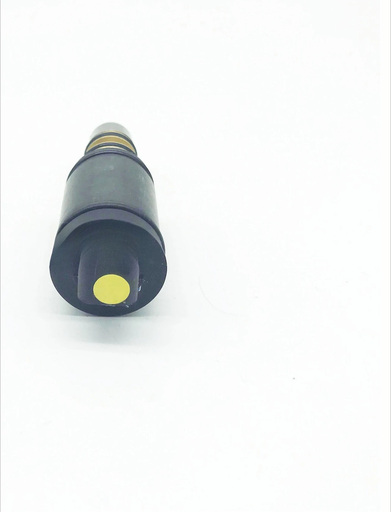 Accessories FactoryAccessories FactorySuitable for Automotive Parts, Air Conditioning Compressors, Air Conditioning Pumps, Sole