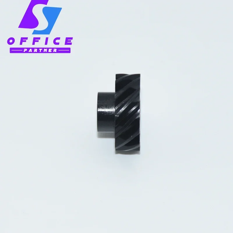 

10шт OEM AB 011462 AB01-1462 Шестерня для переработки тонера для Ricoh Aficio 1060 1075 1085 2060 2075 MP 5500 7001 7500 8000 8001 9001