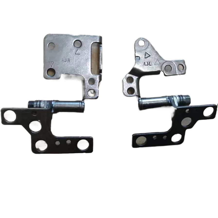 New for Acer Aspire A515-44G/45/54/55/46 S50-51 Screen Shaft, Rotor, Hinge