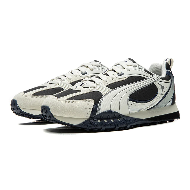 

Мужская обувь Puma, кроссовки, повседневная обувь 40666302