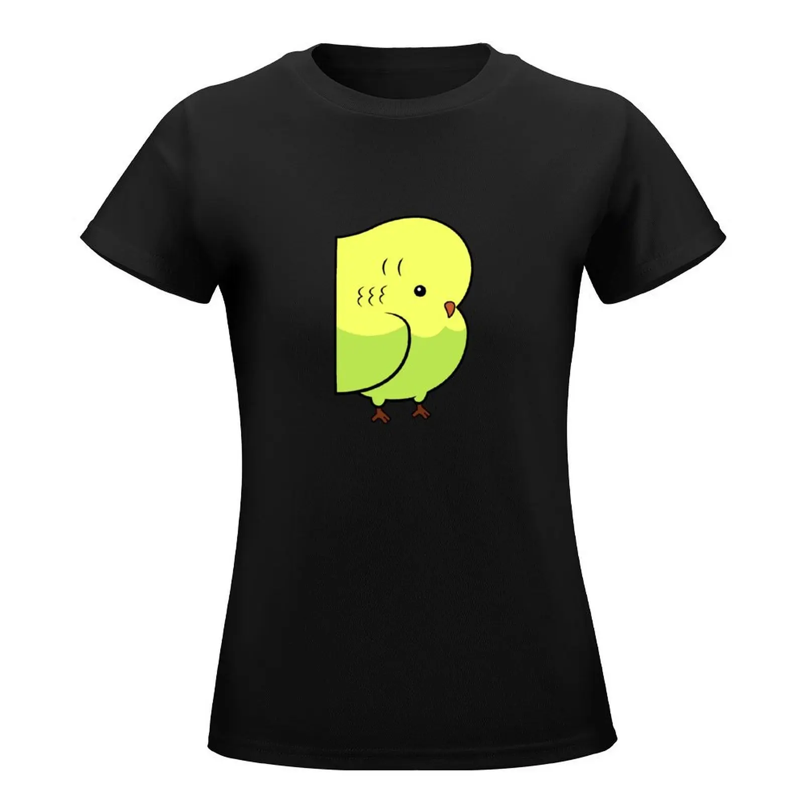 Craig of the Creek: Mortimer T-Shirt customs design your own anime white t-shirts for Women