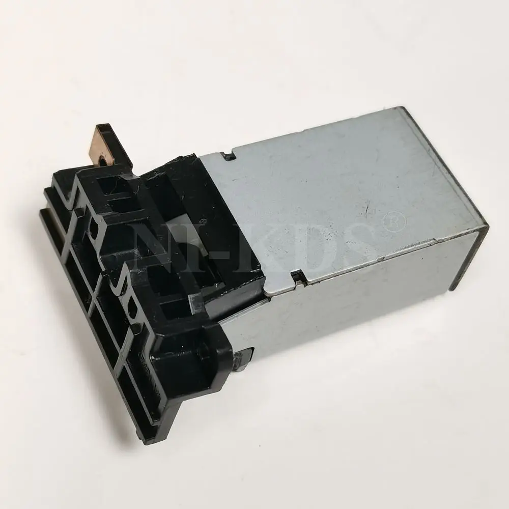 JC97-04197A JC97-04198A ADF Hinge for Samsung C3010 C3060 M3370 M3375 M4070 M4075 CLX-6260 for Dell 2335 2355 Printer Parts