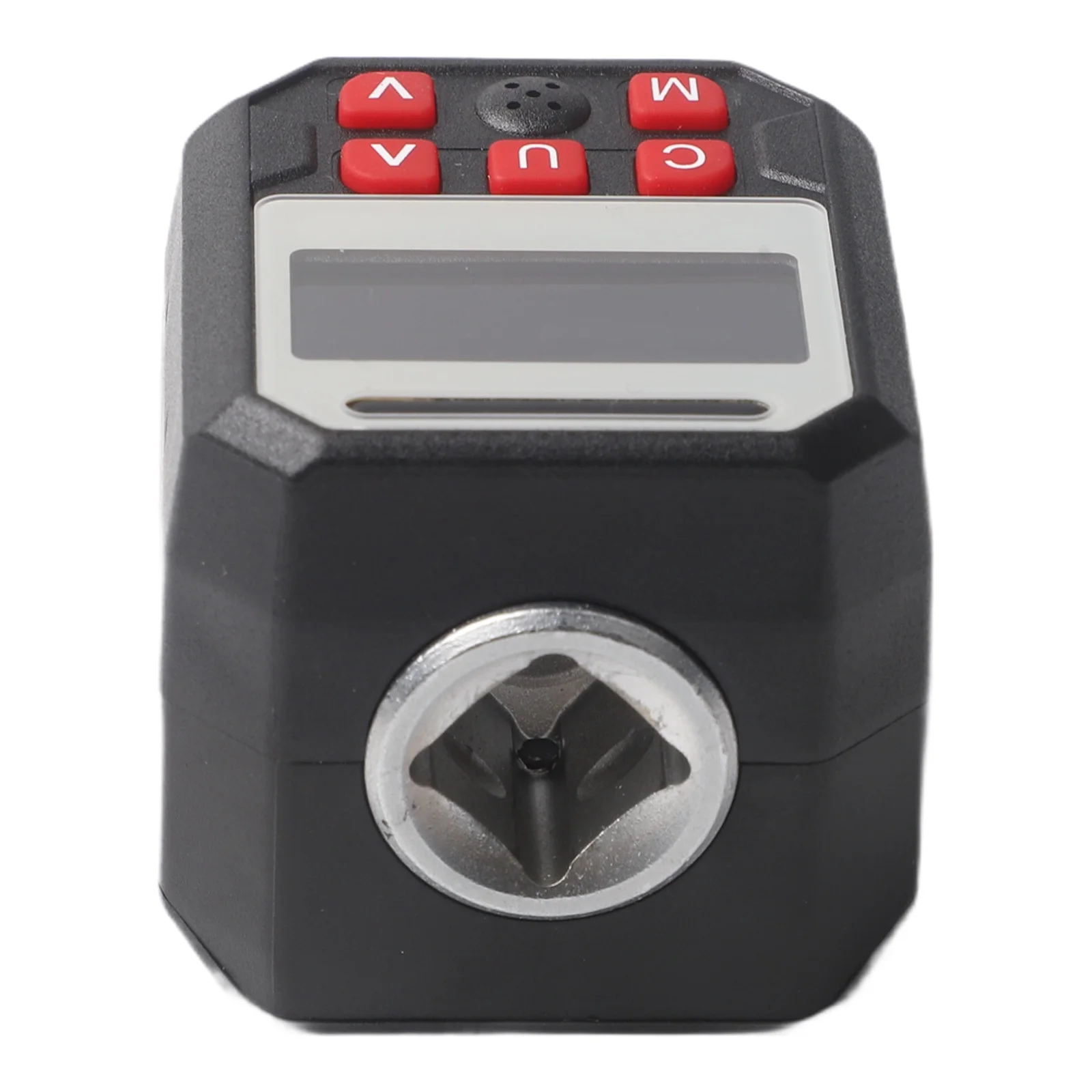 calibration-tool-digital-torque-adapter-for-precise-torque-settings-battery-powered-led-indicator-torque-range-15-340nm