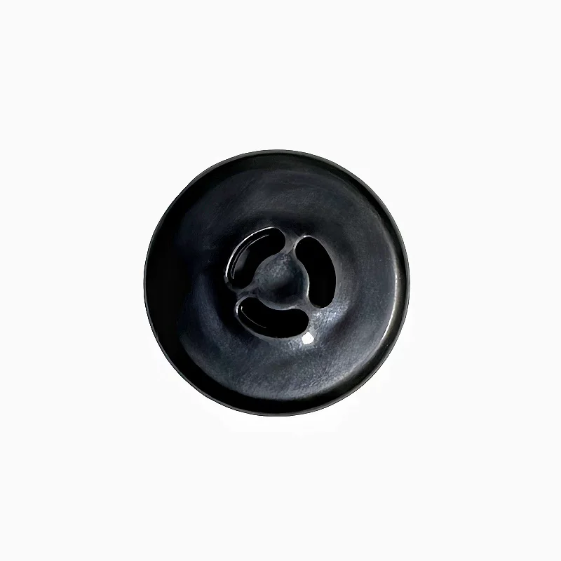 Electric Pressure Cooker Safety Valves