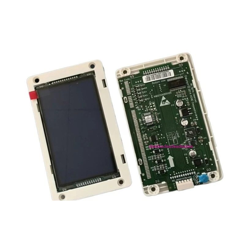 

Подходит для KONE Elevator LCD, выходная панель вызова KM51104200G01/KM51104200G11 1353670