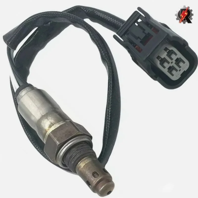

Oxygen Sensor 36531-K1T-J11 36531K1TJ11 for Honda CRF300L 2021 - High Quality Product and Best Choice Motorcycle Oxygen Sensor