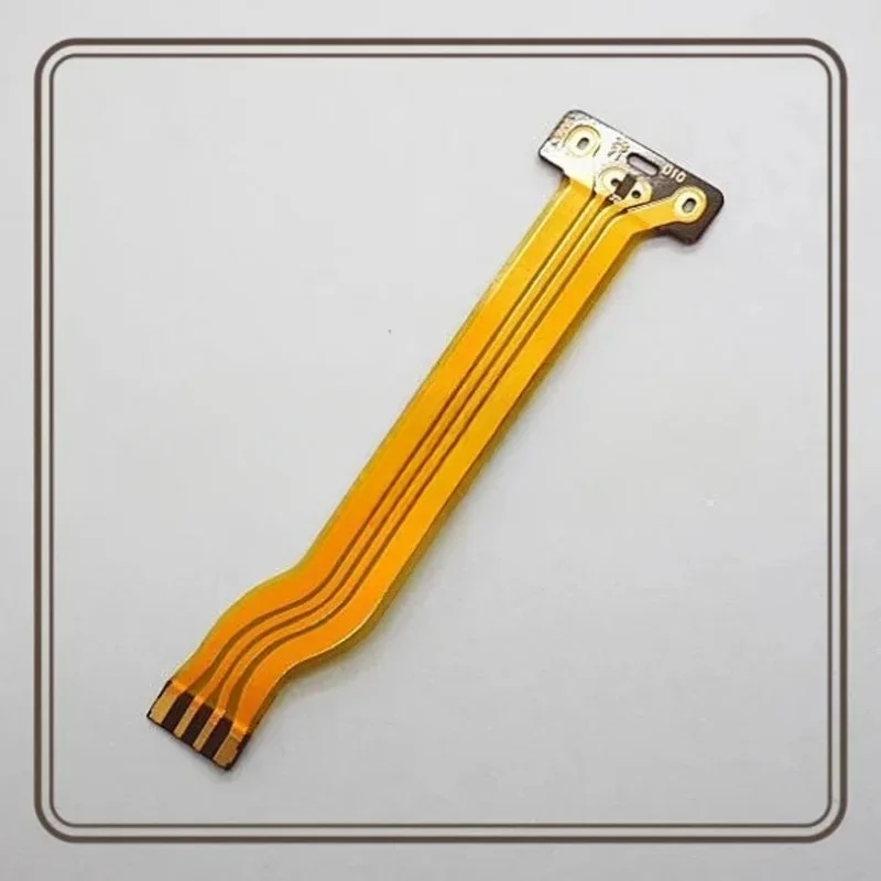 

Brand new flash cable suitable for Canon G7X2 and G7XII