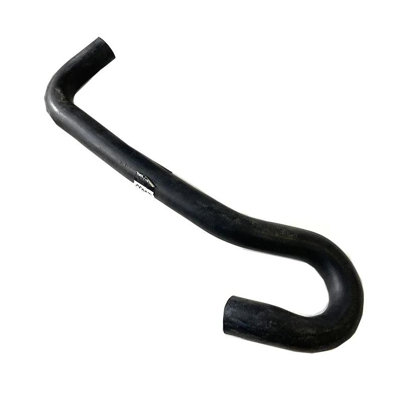 

Brand New Radiator Hose Upper 55116865AC For Jeep Grand Cherokee