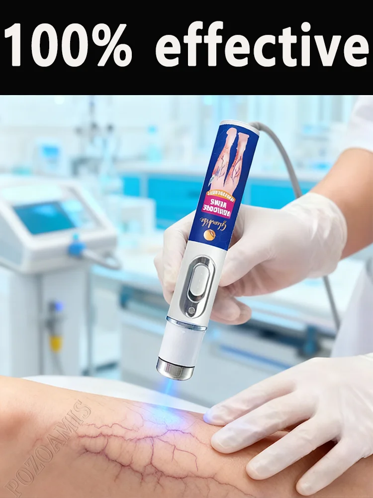 

ᵖʳᵒˡᵒⁿᵍᵉᵈ ˢⁱᵗᵗⁱⁿᵍ Find the root cause, and one treatment will prevent rebound.