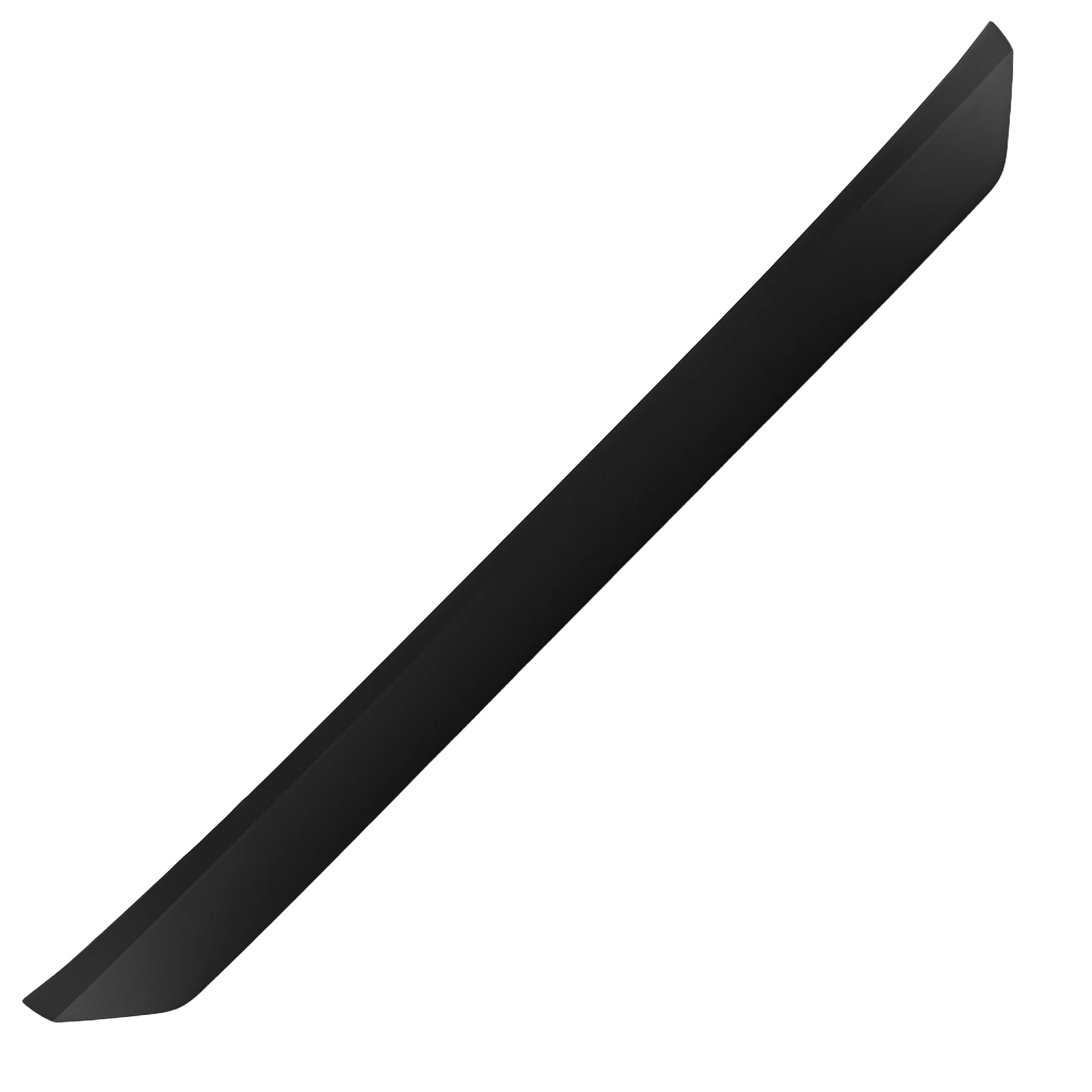 

Truck Tail Gate Rear Lower Molding Cover Trim 7681242900 For 16-18 Toyota RAV4