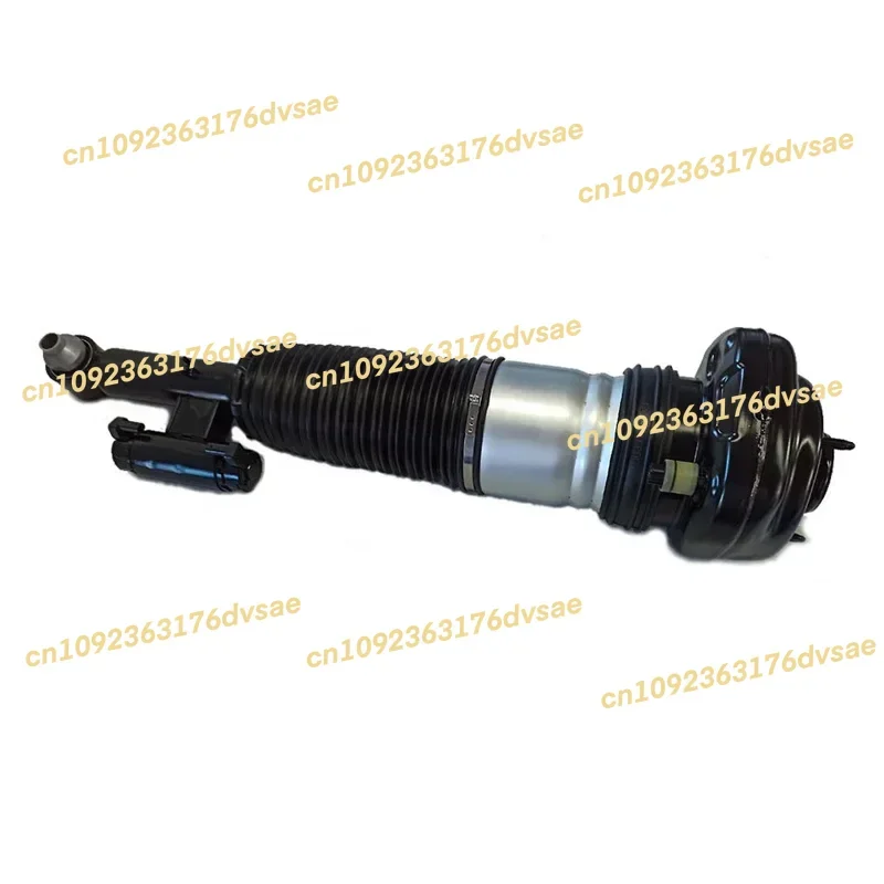 

NEW High performance air suspension shock absorber wholesale air shock absorber for 37107915954