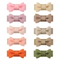 10Pcs B