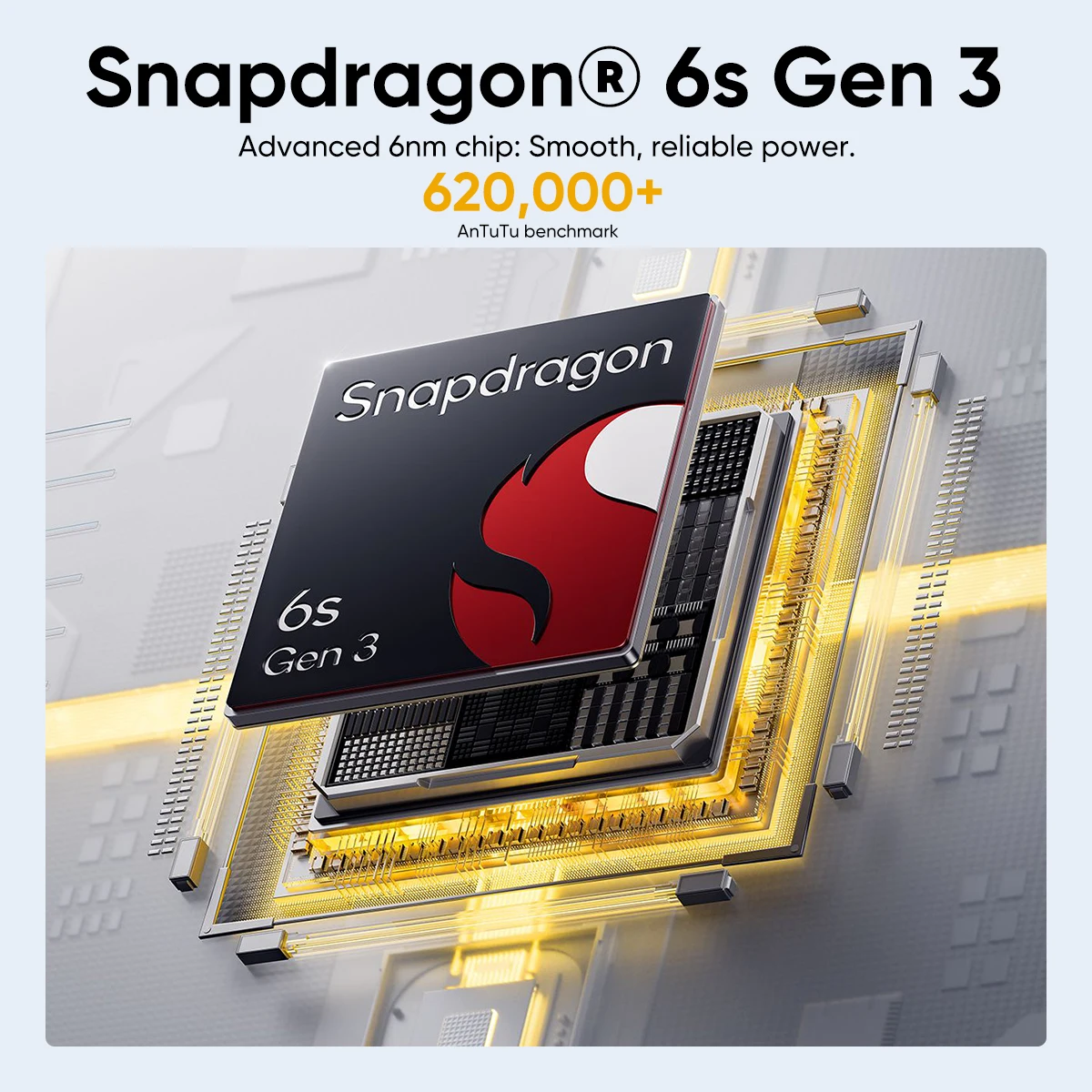 【Nuevas Llegadas】Teléfono Inteligente POCO M8s 5G Versión Global Snapdragon 6s Gen 3 Pantalla DotDisplay de 6.9 Pulgadas y 144 Hz 50 MP 7000 mAh Carga Rápida de 33 W NFC 7