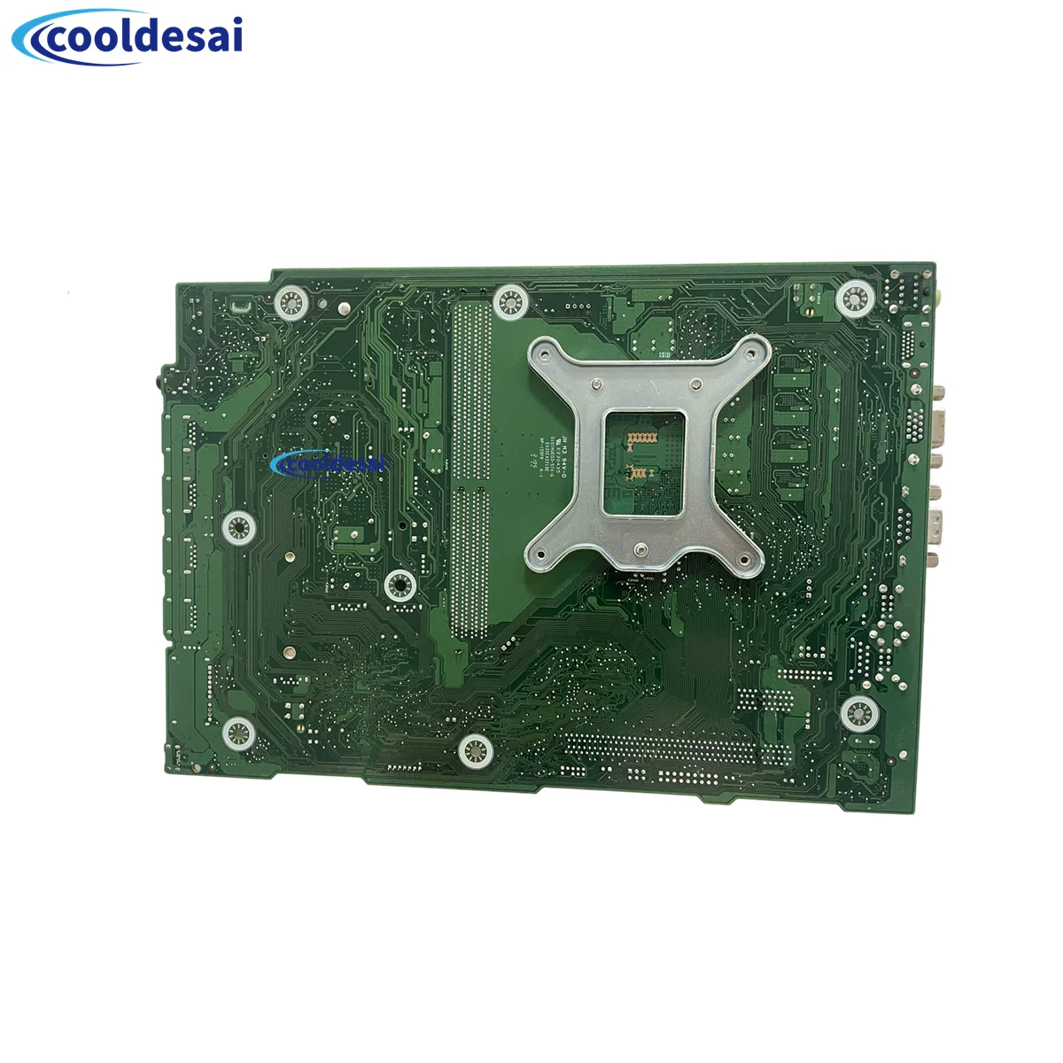 For HP Small O S01 280 G5 SFF 290 G3 TPC-F125-SF Motherboard L90451-001/601 L75365-002 M82361/L84472-001 100% Tested Fast Ship