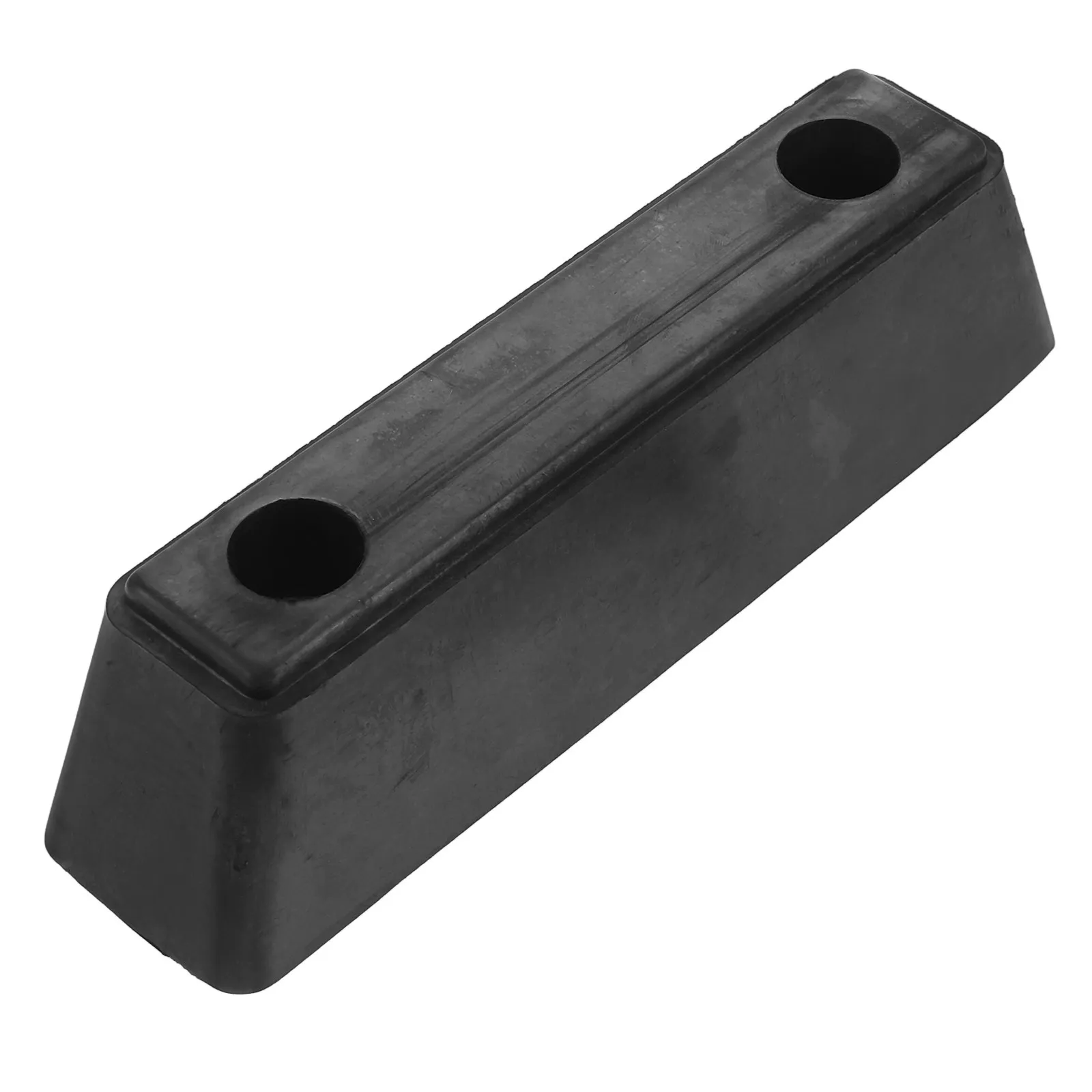 

Усиленный резиновый отбойник для грузовиков, задний блок-амортизатор, защита для дверей и бамперов прицепов