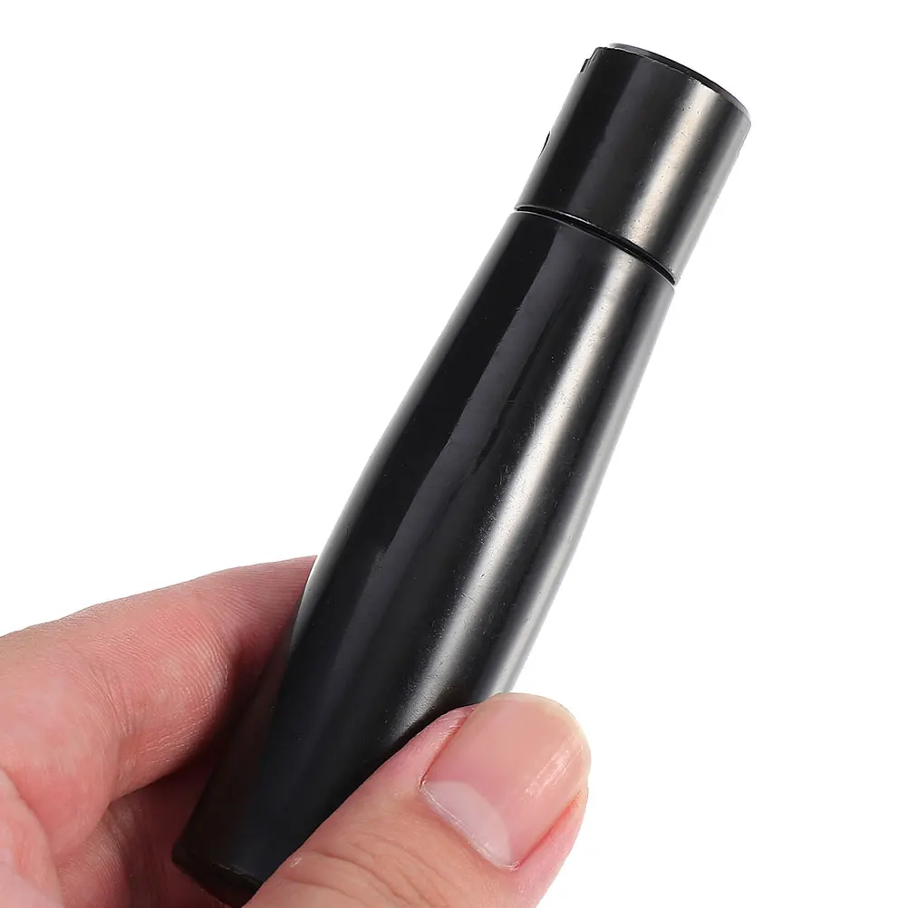 

2pcs Foldable Crank Handle For Lathe Machine Rotating Revolving Handwheel Grip Replacement Nylon Machine Tool Handle