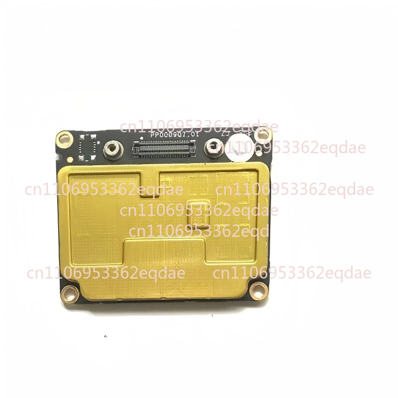 Placa de control de cardán para DJI Mavic 2 Pro/Zoom