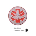 Luminous Patch 48