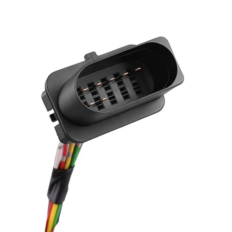 2XAARGOLFFOG Fog Light Wiring Harness For 2X-AAR-GOLF-FOG-N25R