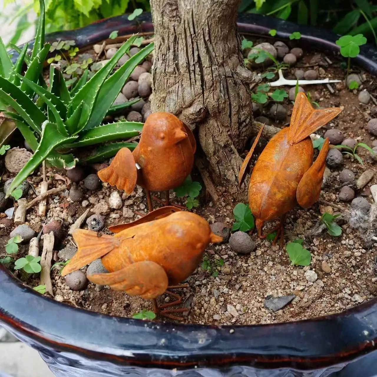 Thumbnail 3 - #74 Best Garden Decorative Statues to Buy In 2026