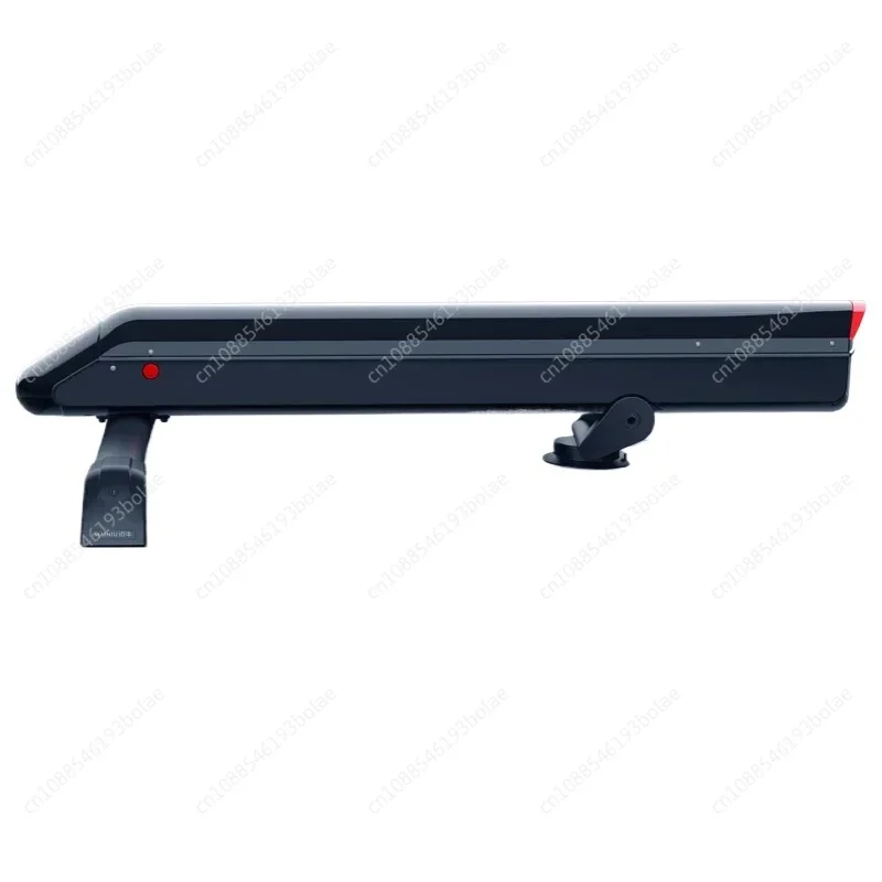 Fully Automatic Sunshade on Roof Car Sunshade Umbrella 3.8*2.7M Mobile Car Canopy Windproof Hail Proof Sunshade Automobiles