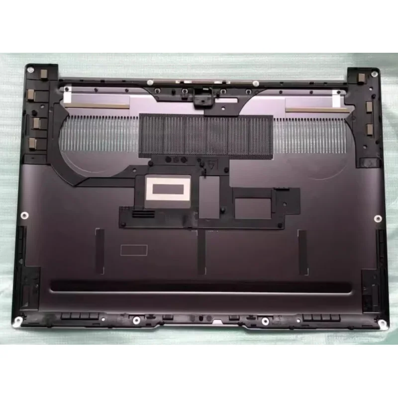 A+ New for huawei Matebook 16 CREM-WFD9 WFG9 D cover bottom case gray