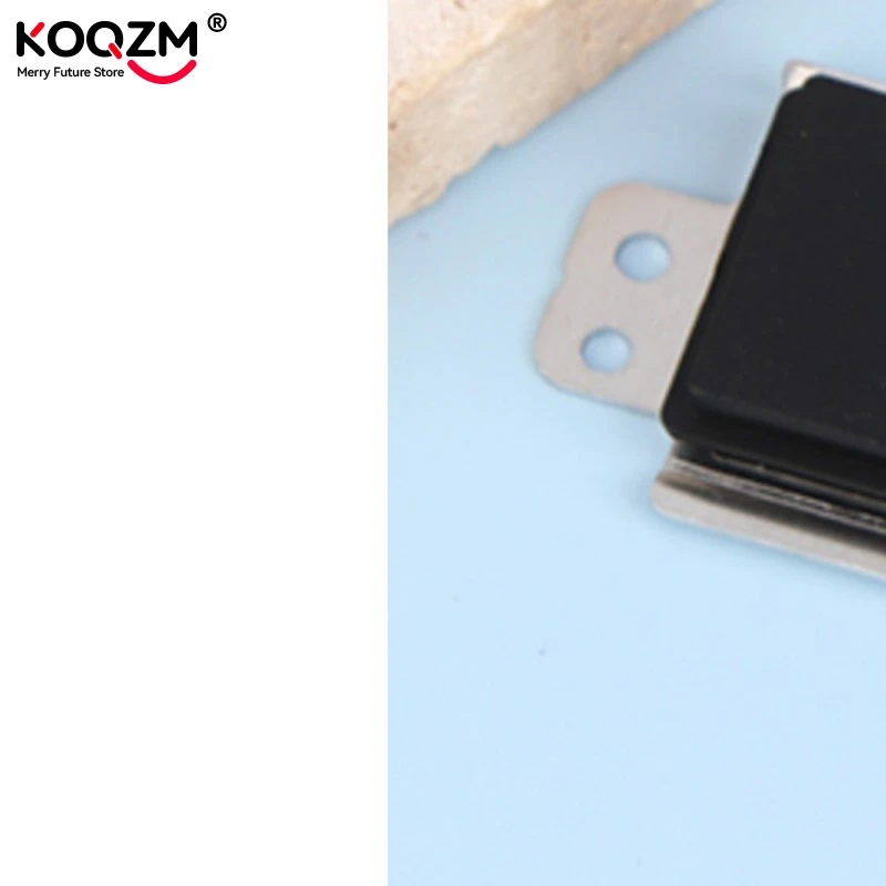 

✈New Laptop Touchpad Mouse Buttons Board For Dell E6530 E6520 E6420 6430 Replacement Repair Accessories