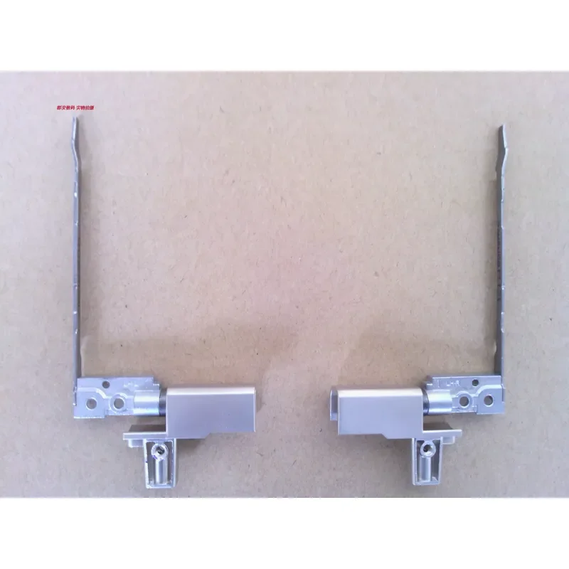 Original Screen Shaft for Lenovo ThinkPad T420S T420SI T430S T430SI Rotating Hinge Assembly