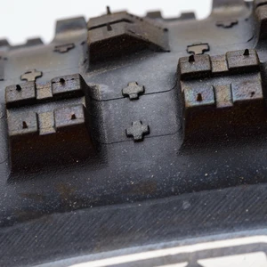 Air-maxxis - no. 5'in yönetim kurulundaki 6 büyük satış