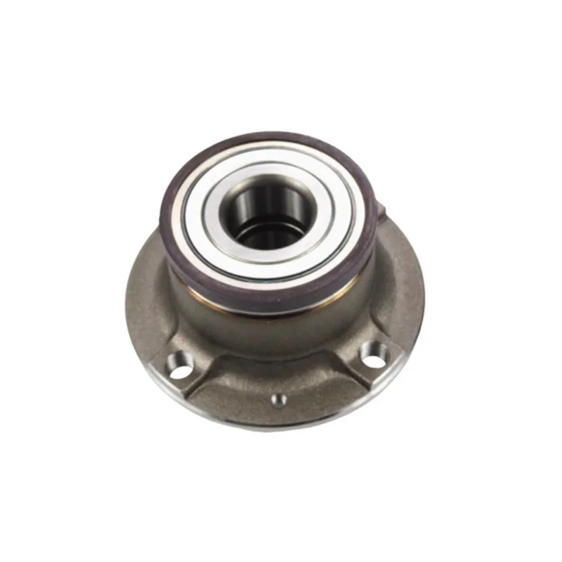 

NEW-Rear Wheel Bearing Assembly YL00109780 Hub Bearing Fords5 Citroen C4 RCZ 308 9802241980