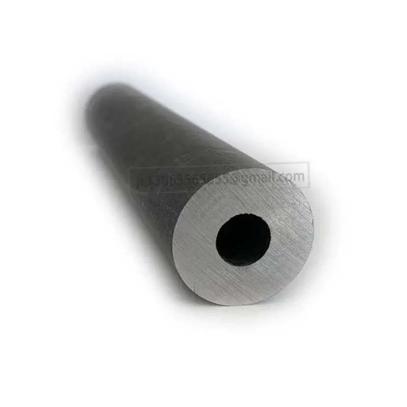 

14mm Tubing 13mm Carbon Perforated Steel Tube 12mm Steel Tubing 11mm Pipe 10mm Metal Tube 9mm Round Tube