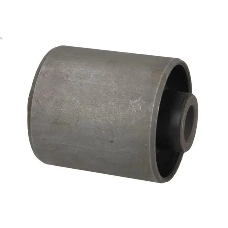 Reliable-Independent Rear Suspension Bushing For Shogun Montero