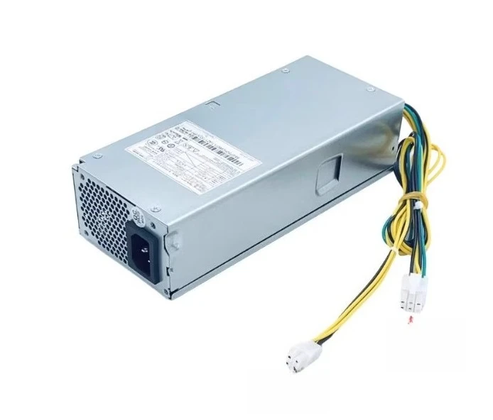 

Блок питания PA-1261-7,PCH018,PA-1181-7