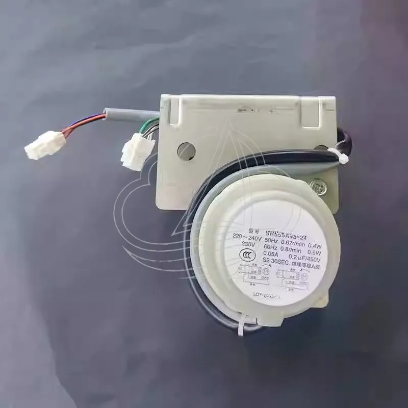 Ice Maker Accessory IM220 Gear Motor