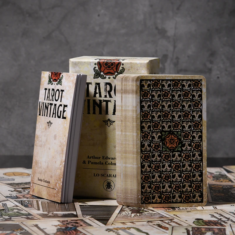 cartes-de-tarot-italiennes-vintage-cartes-a-jouer-de-style-ancien-accessoires-de-jeu-de-societe-pour-collectionneurs-et-passionnes-de-jeux