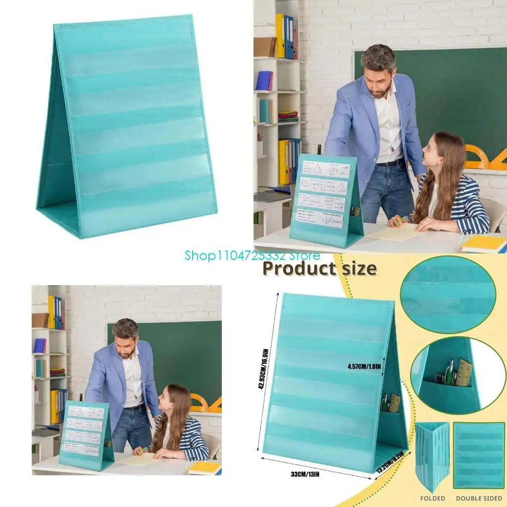 pannello-display-portatile-per-educatore-p5ea-da-13x17-pollici-con-sezioni-visualizzazione-trasparenti