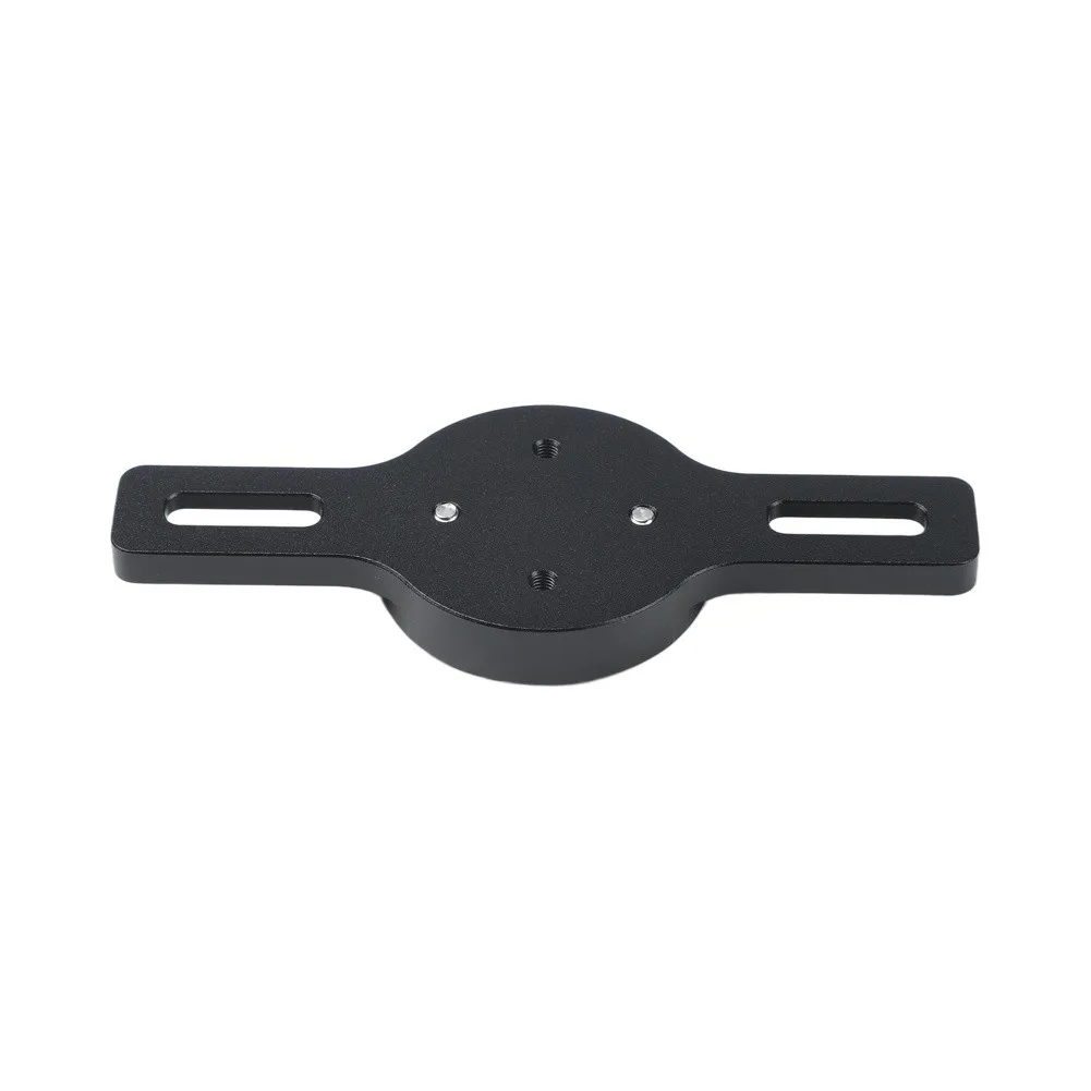 Tail Light Installation Kit Light Bike Tail Light Mount Compatible With RTL500 510 515 Includes Installation Tools