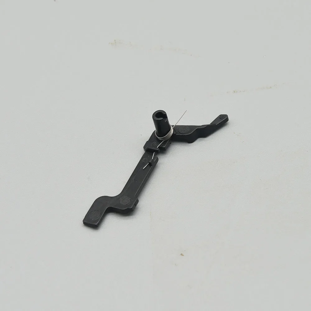 10X QC1-6084-000 رافعة PE الاستشعار لكانون G1000 G2000 G3000 G4000 G1010 G2010 G3010 G4010 G1020 G2020 G3020 G1800 G2800 G3800 #3