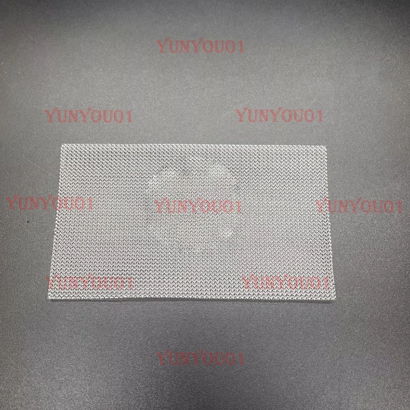 Animal Hernia Repair Patch Pet Hernia Patch Cat and Dog Hernia Repair Groin Abdominal Wall Resection Reconstruction Laparoscopy