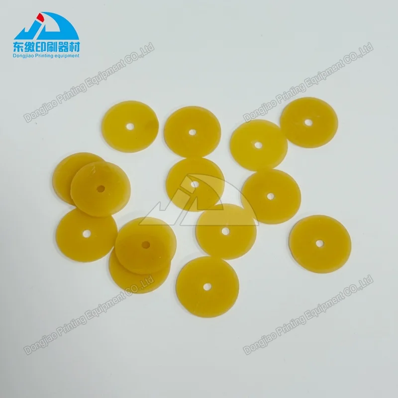 50-pecas-sugador-de-borracha-de-melhor-qualidade-23x3x1mm-para-pecas-sobressalentes-de-impressao-offset-sugador-de-borracha-23-3-1mm