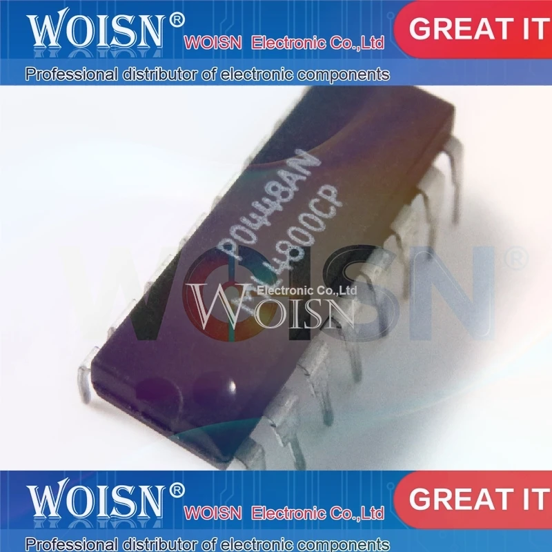 Небольшие-партии-1-5-10-шт-ml4800cp-ml4800-Скидки-на-цену-В-наличии