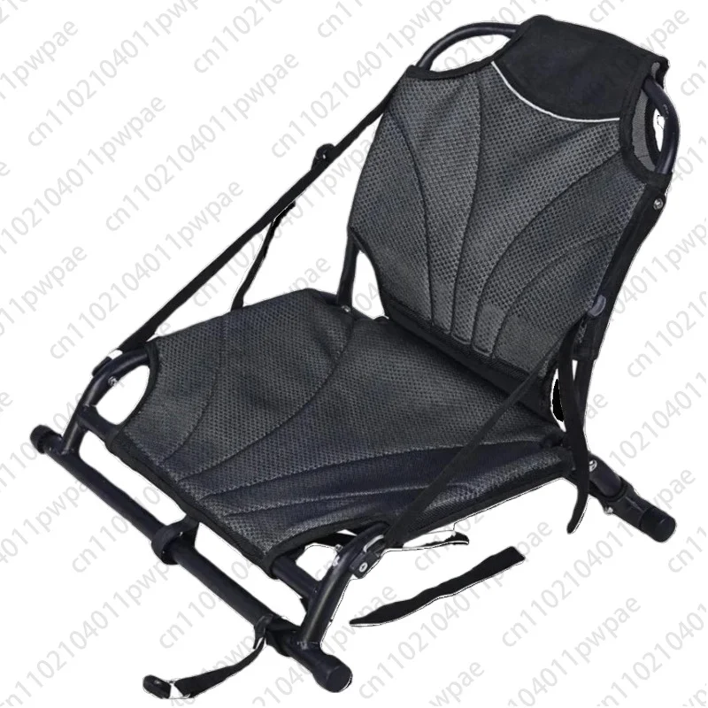 

Paddle Board Kayak Seat Accessories, Luxury Metal Seats, Surfboard Seat Cushions, Adjustable Backrests